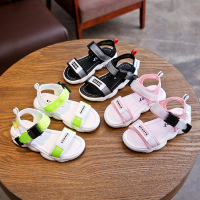 uploads/erp/collection/images/Children Shoes/Paopao/XU0303911/img_b/img_b_XU0303911_2_jIsZMz4qCNaAAKaSBCI-OtPlXhed1gWW